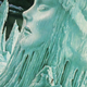 Image for article titled Ursula K. Le Guin’s Scifi Classic Left Hand of Darkness Is Coming to TV